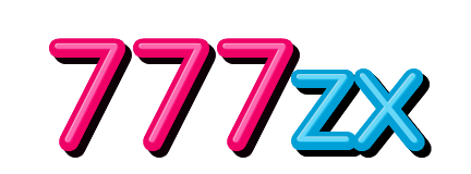 777zx — logo kanal