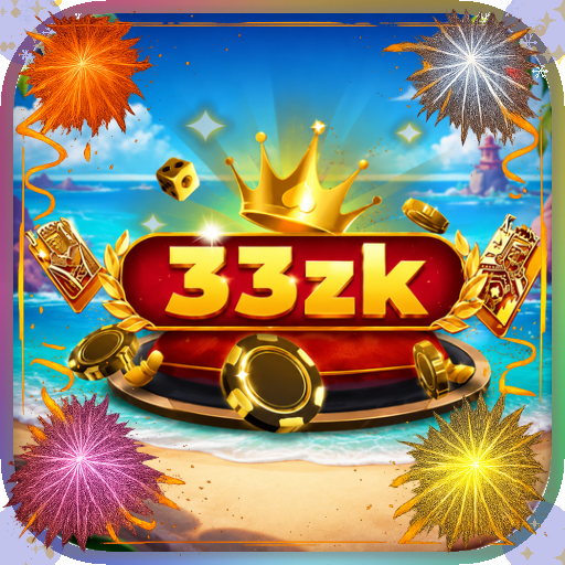 33zk — galeri pratinjau - APK Resmi