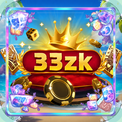 33zk — galeri pratinjau Resmi APK