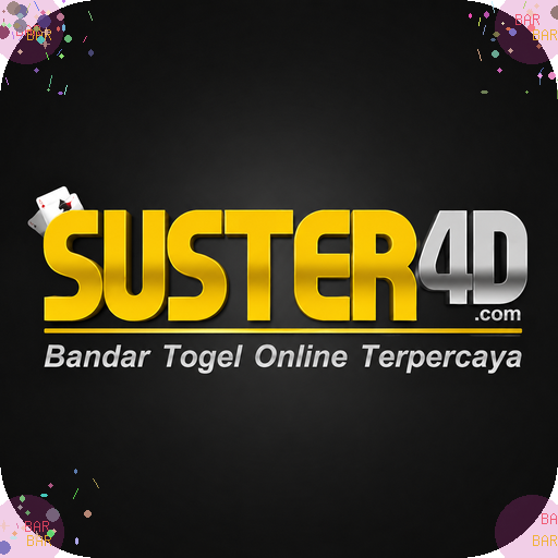 suster4d — mitra unggulan